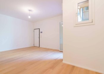 Trilocale Via Francesco Cilea, 6, Bologna (zona Savena) - foto 16