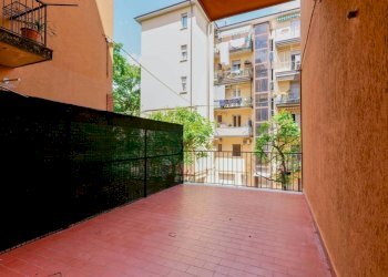 Trilocale Via Francesco Cilea, 6, Bologna (zona Savena) - foto 19