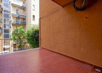 Trilocale Via Francesco Cilea, 6, Bologna (zona Savena) - foto 21