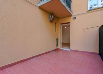 Trilocale Via Francesco Cilea, 6, Bologna (zona Savena) - foto 22