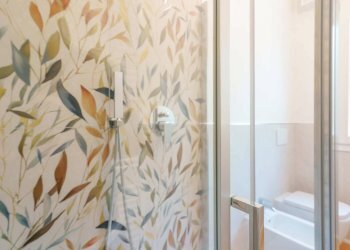 Trilocale Via Francesco Cilea, 6, Bologna (zona Savena) - foto 26