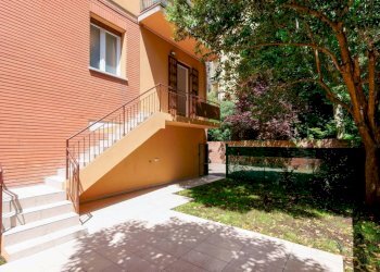 Trilocale Via Francesco Cilea, 6, Bologna (zona Savena) - foto 29