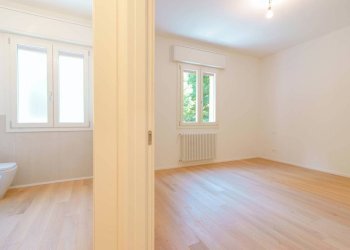 Trilocale Via Francesco Cilea, 6, Bologna (zona Savena) - foto 30