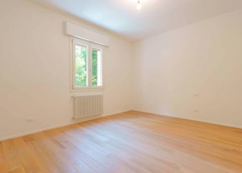 Trilocale Via Francesco Cilea, 6, Bologna (zona Savena) - foto 31