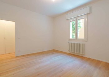 Trilocale Via Francesco Cilea, 6, Bologna (zona Savena) - foto 32