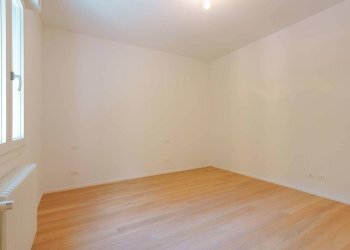 Trilocale Via Francesco Cilea, 6, Bologna (zona Savena) - foto 33