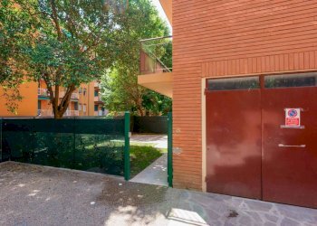 Trilocale Via Francesco Cilea, 6, Bologna (zona Savena) - foto 37