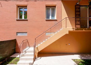 Trilocale Via Francesco Cilea, 6, Bologna (zona Savena) - foto 44