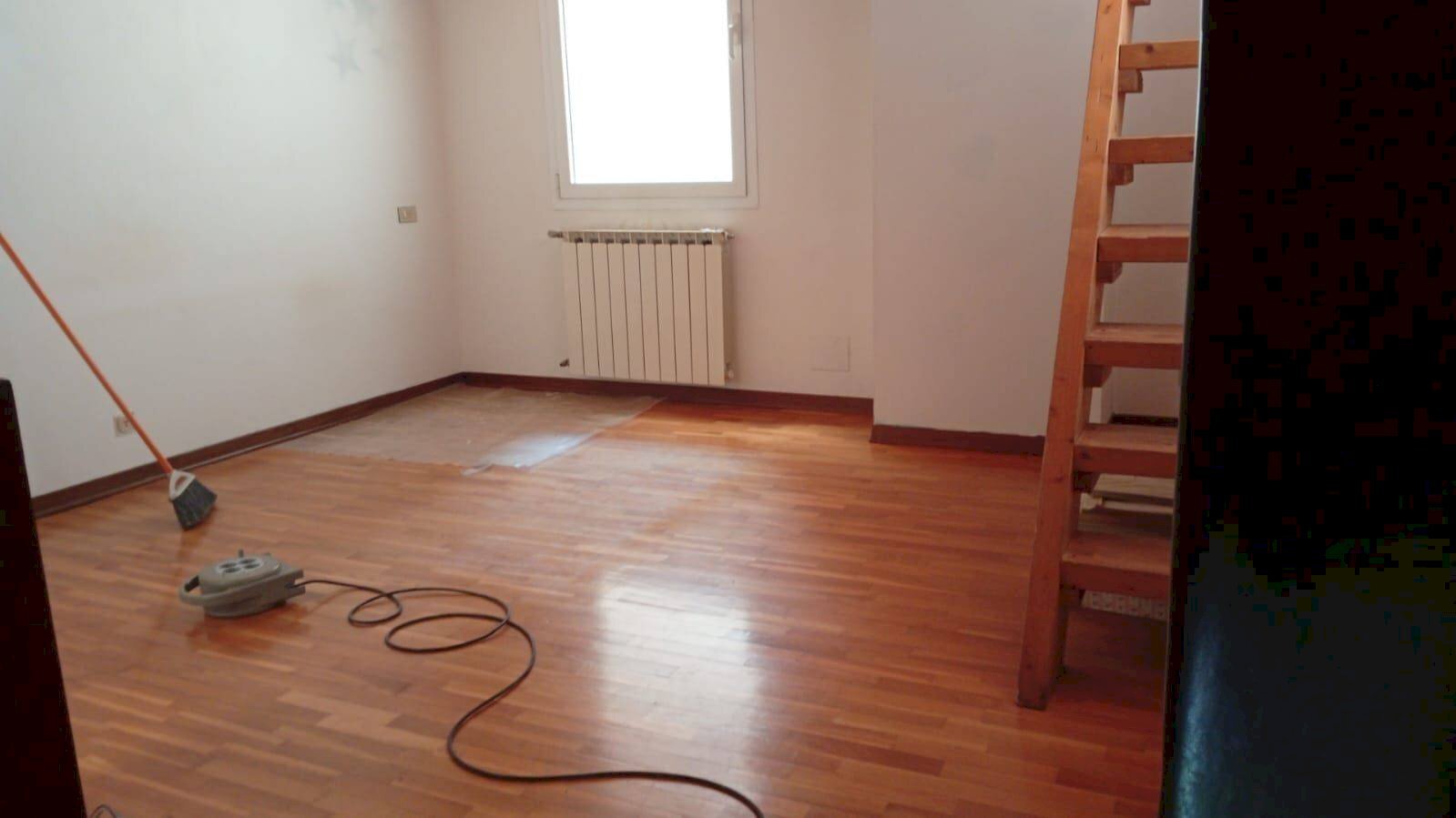 Two-room apartment Via Armiggia, 38, Budrio - photo 3