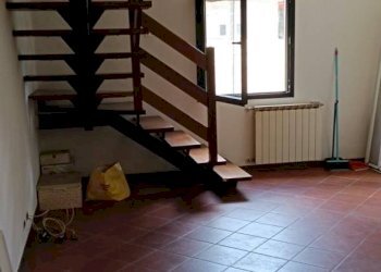 Two-room apartment Via Armiggia, 38, Budrio - photo 2