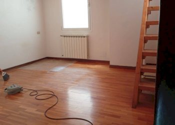 Two-room apartment Via Armiggia, 38, Budrio - photo 3