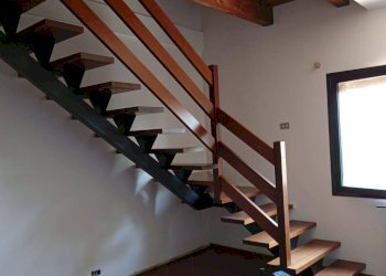 Two-room apartment Via Armiggia, 38, Budrio - photo 4