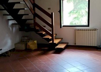 Two-room apartment Via Armiggia, 38, Budrio - photo 6