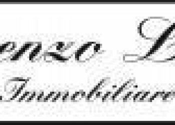 Terreno agricolo Via San Chierlo, Monte San Pietro - foto 3