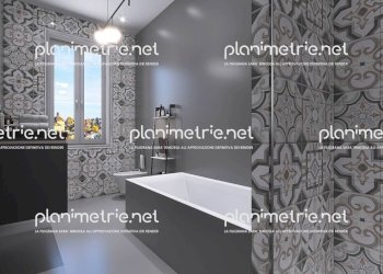 Trilocale Via Misa, 44, Bologna (zona Fossolo) - foto 5