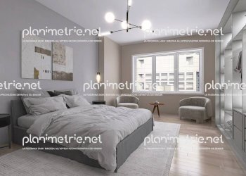 Trilocale Via Misa, 44, Bologna (zona Fossolo) - foto 6