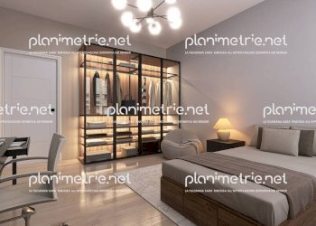 Trilocale Via Misa, 44, Bologna (zona Fossolo) - foto 7