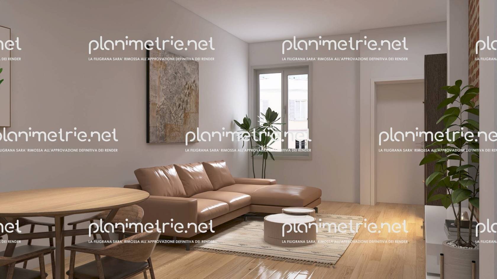 Bilocale Via Misa, 44, Bologna (zona Fossolo) - foto 3