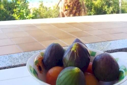 Semi-detached Villa Via Turrazzo, Cutro - photo 1