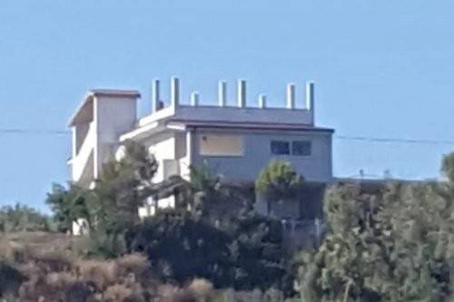 Semi-detached Villa Via Turrazzo, Cutro - photo 3