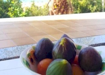 Semi-detached Villa Via Turrazzo, Cutro - photo 1