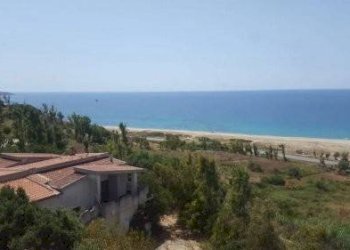 Semi-detached Villa Via Turrazzo, Cutro - photo 4