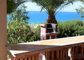 Semi-detached Villa Via Turrazzo, Cutro - photo 6