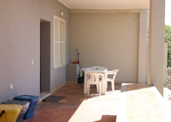 Semi-detached Villa Via Turrazzo, Cutro - photo 19