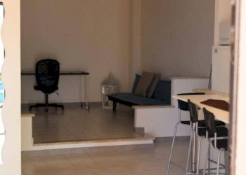 Semi-detached Villa Via Turrazzo, Cutro - photo 21