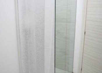 Semi-detached Villa Via Turrazzo, Cutro - photo 23