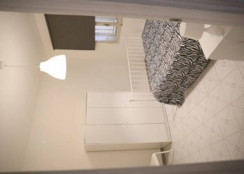 Semi-detached Villa Via Turrazzo, Cutro - photo 26