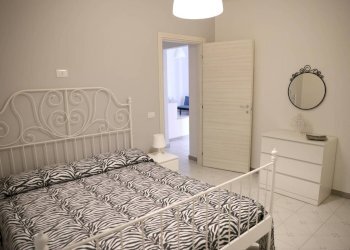 Semi-detached Villa Via Turrazzo, Cutro - photo 28