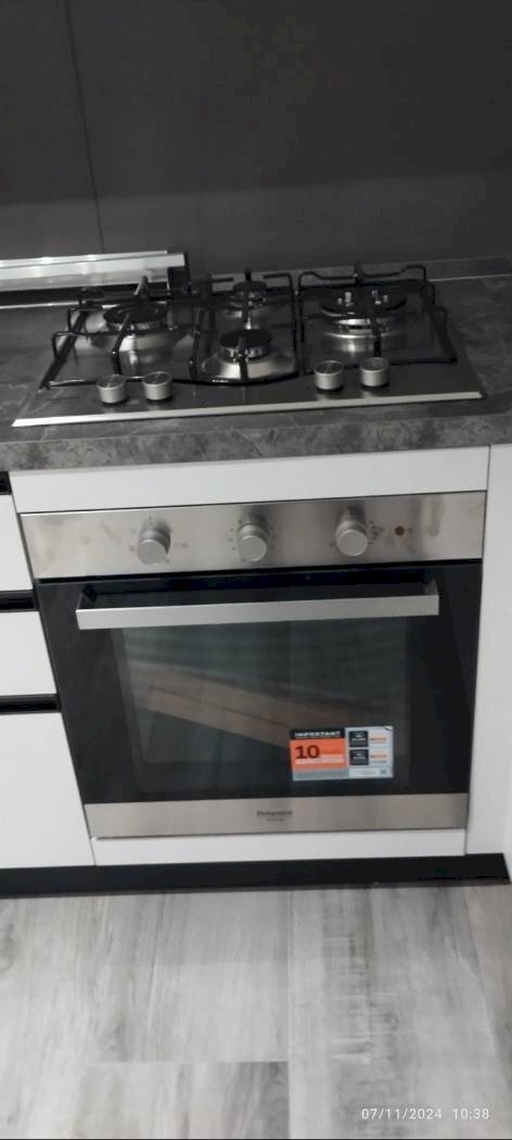 Trilocale via Giuseppe Dagnini, 9, Bologna (zona Murri) - foto 2