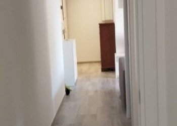 Trilocale via Giuseppe Dagnini, 9, Bologna (zona Murri) - foto 3