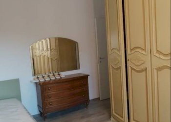 Trilocale via Giuseppe Dagnini, 9, Bologna (zona Murri) - foto 6