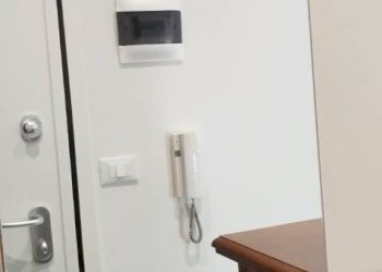 Trilocale via Giuseppe Dagnini, 9, Bologna (zona Murri) - foto 9