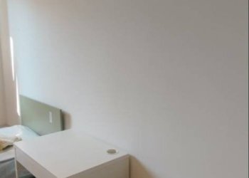 Trilocale via Giuseppe Dagnini, 9, Bologna (zona Murri) - foto 12