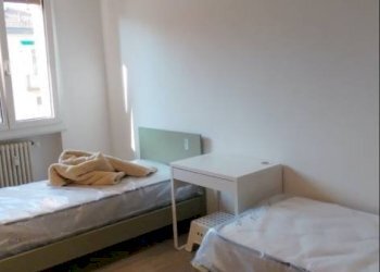 Trilocale via Giuseppe Dagnini, 9, Bologna (zona Murri) - foto 13