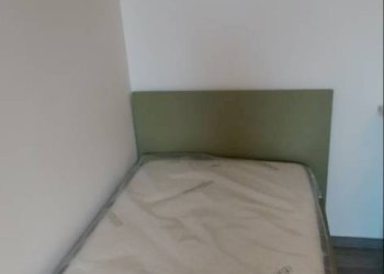 Trilocale via Giuseppe Dagnini, 9, Bologna (zona Murri) - foto 15