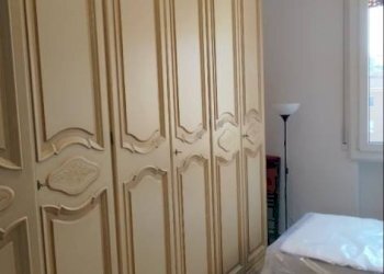 Trilocale via Giuseppe Dagnini, 9, Bologna (zona Murri) - foto 17