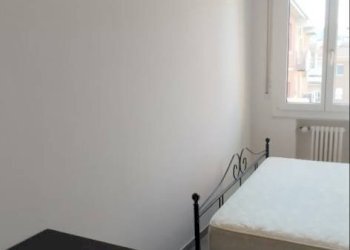 Trilocale via Giuseppe Dagnini, 9, Bologna (zona Murri) - foto 18