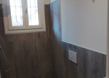 Trilocale via Giuseppe Dagnini, 9, Bologna (zona Murri) - foto 20