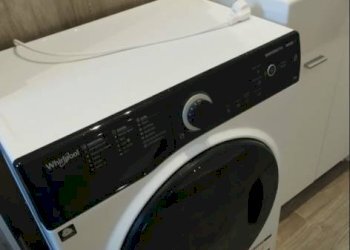 Trilocale via Giuseppe Dagnini, 9, Bologna (zona Murri) - foto 22