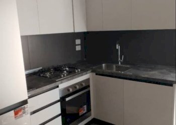 Trilocale via Giuseppe Dagnini, 9, Bologna (zona Murri) - foto 25