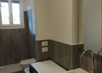 Trilocale via Giuseppe Dagnini, 9, Bologna (zona Murri) - foto 26