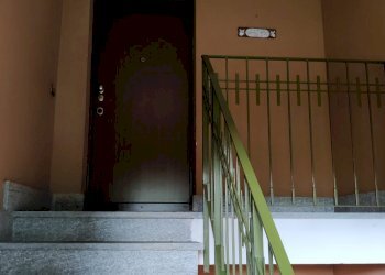 Scala - Appartamento viale Piemonte, 21, frazione Garino, Vinovo - foto 27