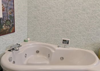 Dettagli - Appartamento viale Piemonte, 21, frazione Garino, Vinovo - foto 20