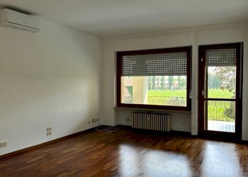 Ambiente - Appartamento viale Piemonte, 21, frazione Garino, Vinovo - foto 10