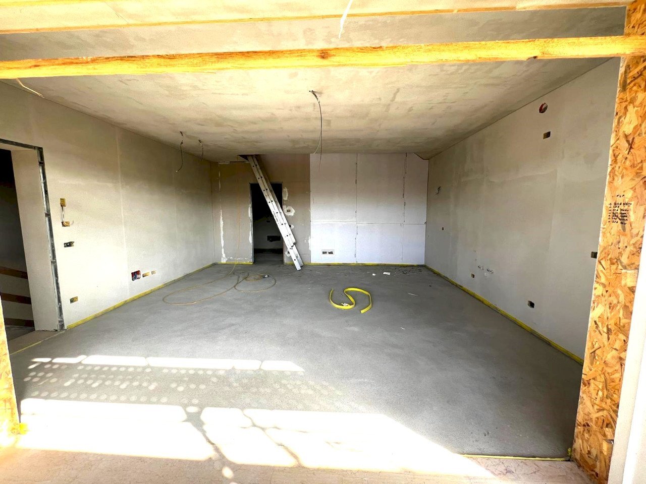 Appartamento Santarcangelo di Romagna - foto 1