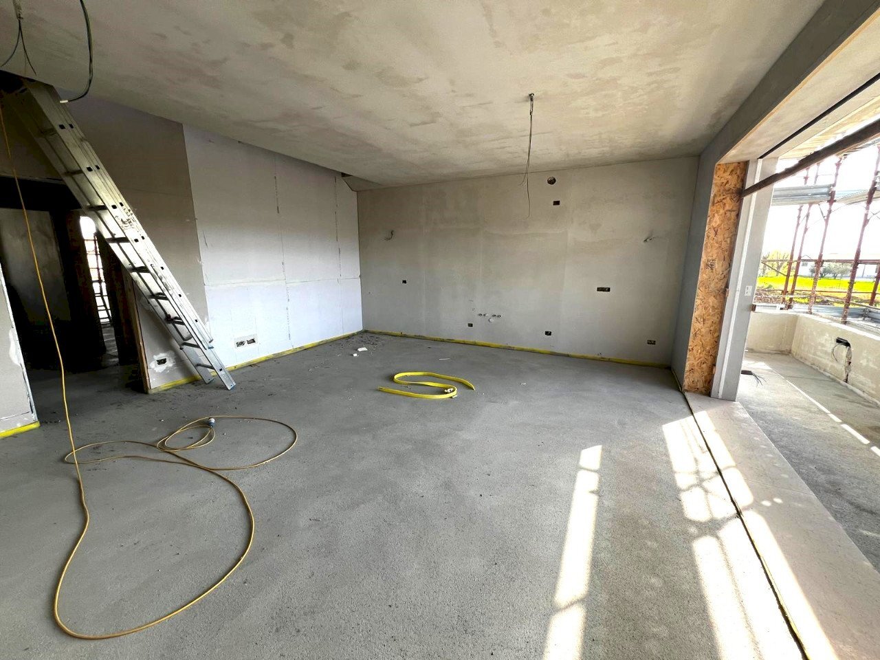 Appartamento Santarcangelo di Romagna - foto 3